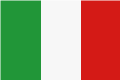 Italian